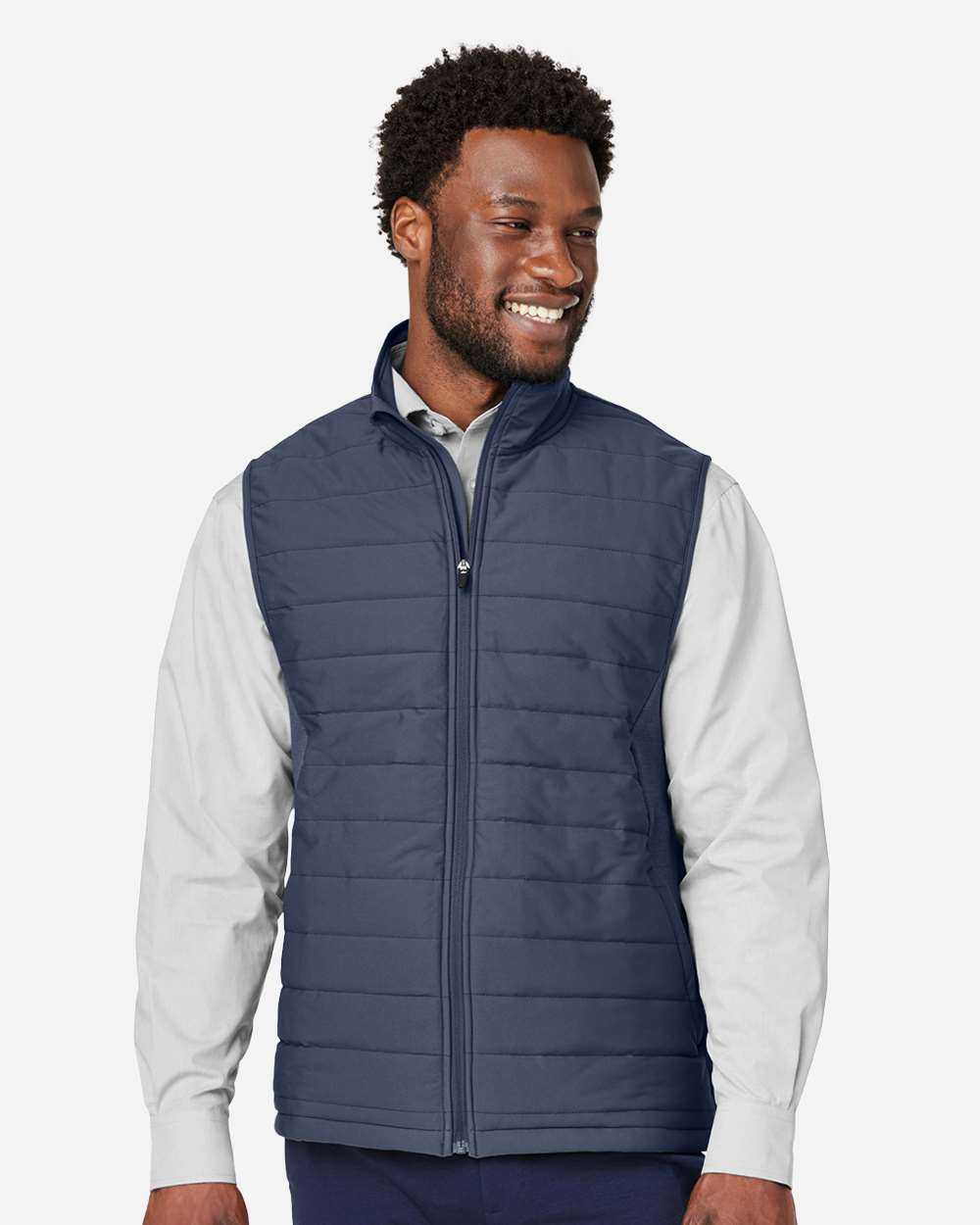 New Classics® Charleston Hybrid Vest
