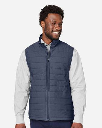 New Classics® Charleston Hybrid Vest