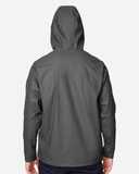 Devon & Jones New Classics® Prescott Rain Jacket DG720