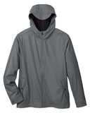 Devon & Jones New Classics® Prescott Rain Jacket DG720