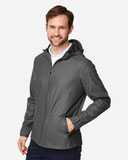 Devon & Jones New Classics® Prescott Rain Jacket DG720