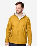 Prescott Yellow