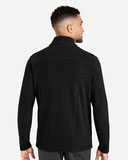 CrownLux Performance® Fleece Full-Zip Jacket