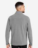 CrownLux Performance® Fleece Full-Zip Jacket