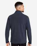 CrownLux Performance® Fleece Full-Zip Jacket