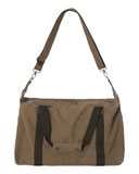 Weekender Bag