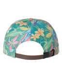 The Aloha Rope Cap