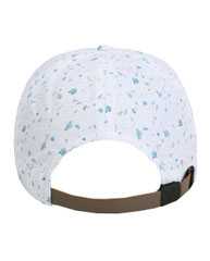 The Aloha Rope Cap