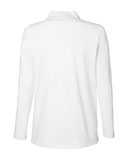 Women's Raleigh Shawl Collar Knit Top