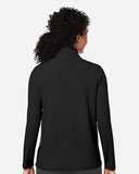 Devon & Jones Women's Raleigh Stretch Cardigan DP125W