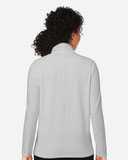 Devon & Jones Women's Raleigh Stretch Cardigan DP125W