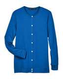 Women's Perfect Fit™ Ribbon Cardigan