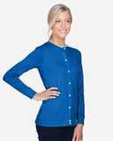 Women's Perfect Fit™ Ribbon Cardigan
