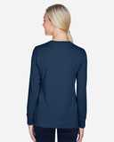 Women's Perfect Fit™ Ribbon Cardigan