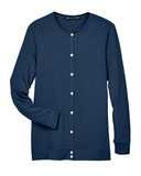 Women's Perfect Fit™ Ribbon Cardigan
