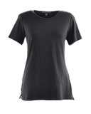 Devon & Jones Women's Perfect Fit™ Shell T-Shirt DP182W
