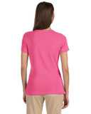 Women's Perfect Fit™ Shell T-Shirt