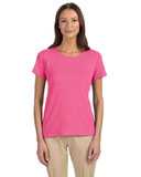 Charity Pink
