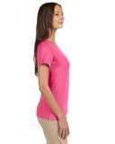 Women's Perfect Fit™ Shell T-Shirt