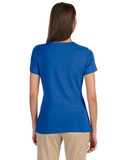 Women's Perfect Fit™ Shell T-Shirt