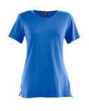 Women's Perfect Fit™ Shell T-Shirt