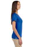 Women's Perfect Fit™ Shell T-Shirt