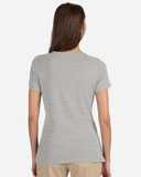 Women's Perfect Fit™ Shell T-Shirt