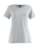 Women's Perfect Fit™ Shell T-Shirt