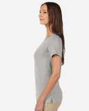 Women's Perfect Fit™ Shell T-Shirt