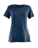 Women's Perfect Fit™ Shell T-Shirt