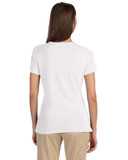 Women's Perfect Fit™ Shell T-Shirt