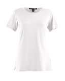 Women's Perfect Fit™ Shell T-Shirt