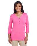 Charity Pink