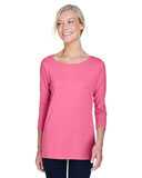Charity Pink