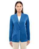 Women's Perfect Fit™ Shawl Collar Cardigan