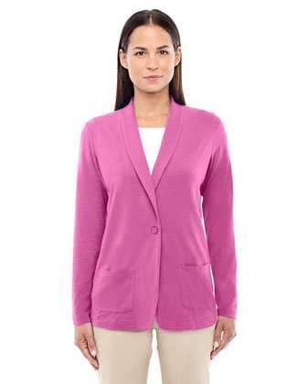 Women's Perfect Fit™ Shawl Collar Cardigan