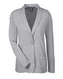 Women's Perfect Fit™ Shawl Collar Cardigan