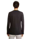 Women's Perfect Fit™ Draped Open Blazer
