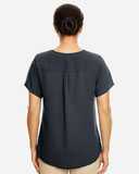 Women's Perfect Fit™ Crepe Blouse