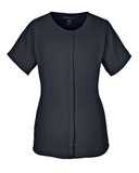 Women's Perfect Fit™ Crepe Blouse