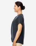 Women's Perfect Fit™ Crepe Blouse
