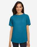 Dark Teal