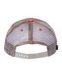 LEGACY Dashboard Trucker Cap DTA