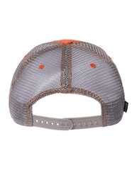 Dashboard Trucker Cap
