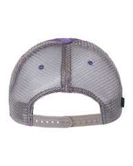 Dashboard Trucker Cap