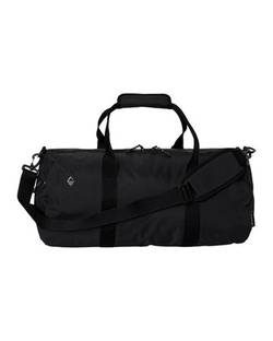 35L Weekender Duffel Bag 35L Weekender Duffel Bag