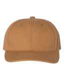 Solid Cap