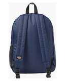 23L Basic Double Logo Backpack