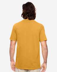 Classic T-Shirt