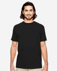 Classic T-Shirt
